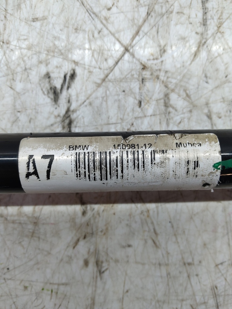 MTD-519298-3