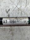 MTD-519298-3