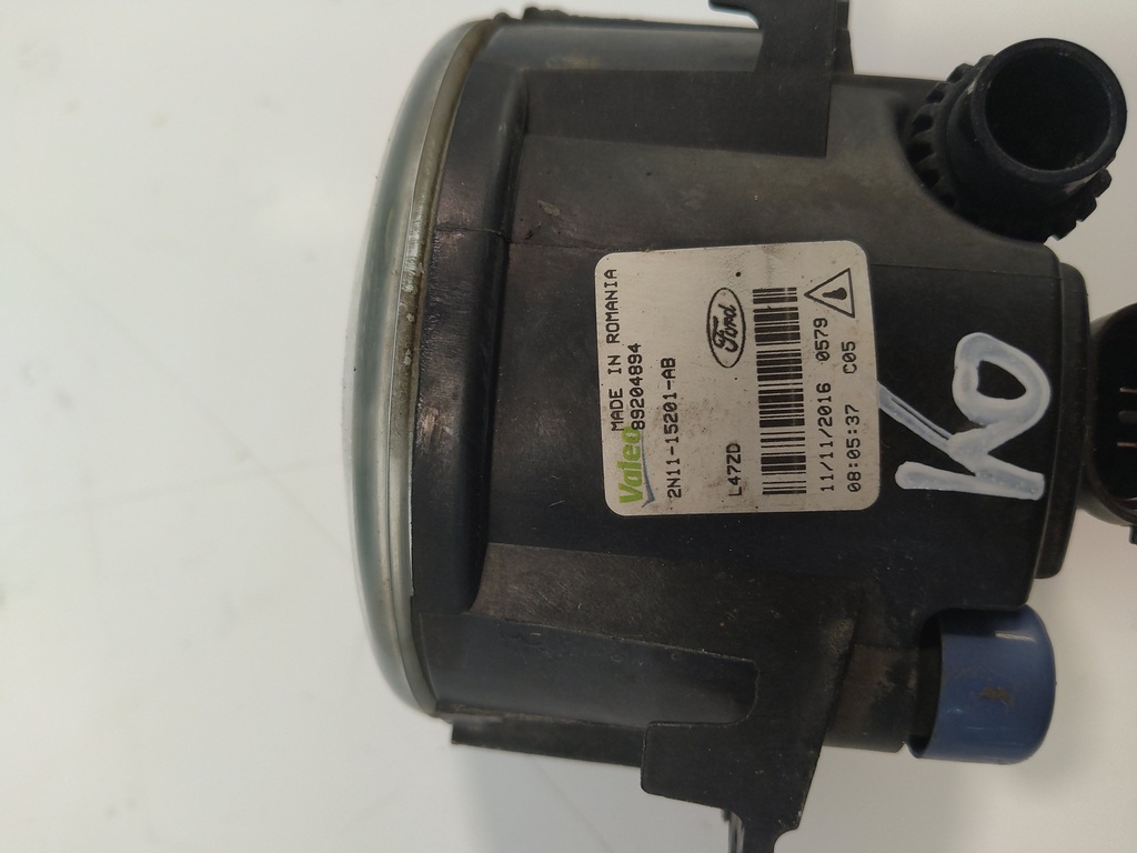 MTD-519522-1