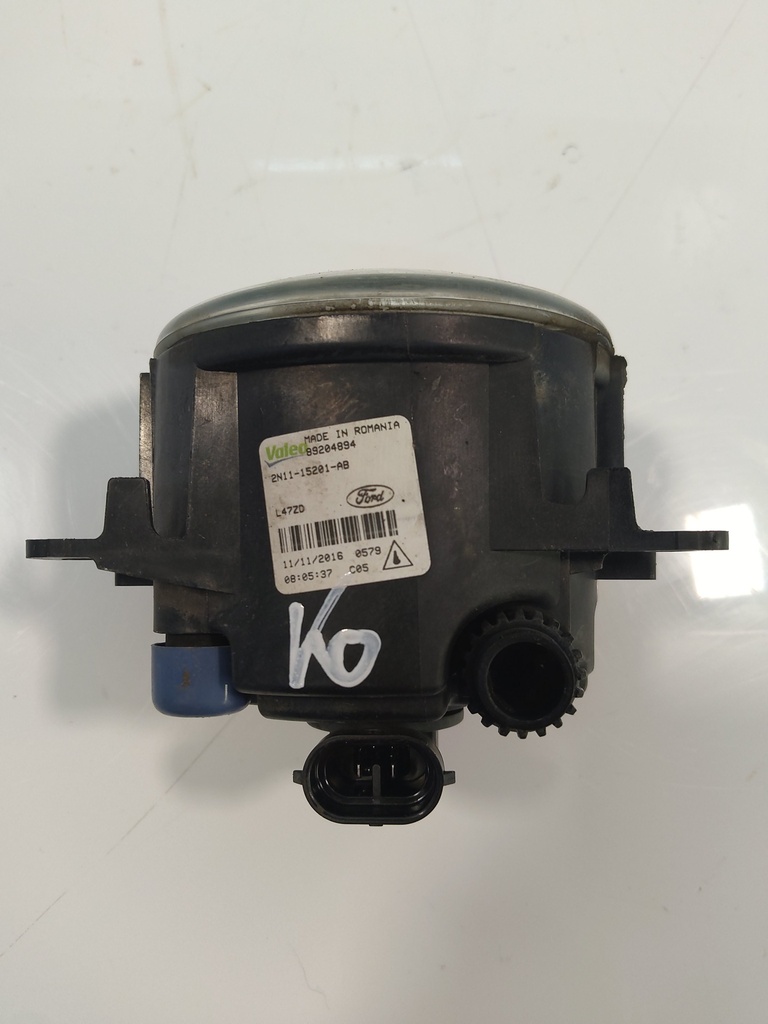 MTD-519522-2