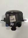 MTD-519522-2