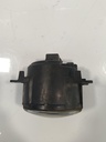 MTD-519522-3