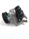 MTD-519441-3
