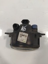 MTD-519523-1