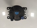 MTD-519523-2