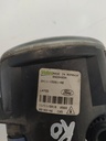 MTD-519523-3