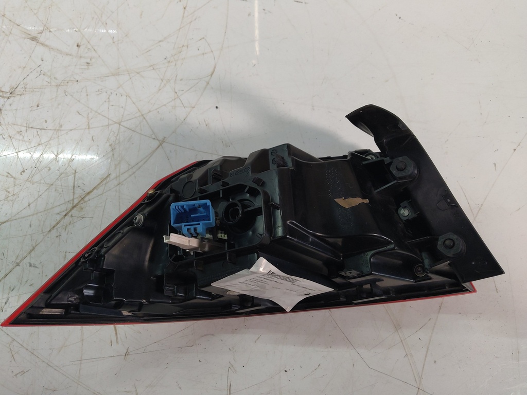 MTD-519563-1