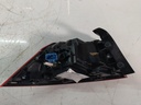MTD-519563-1
