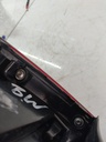 MTD-519563-2
