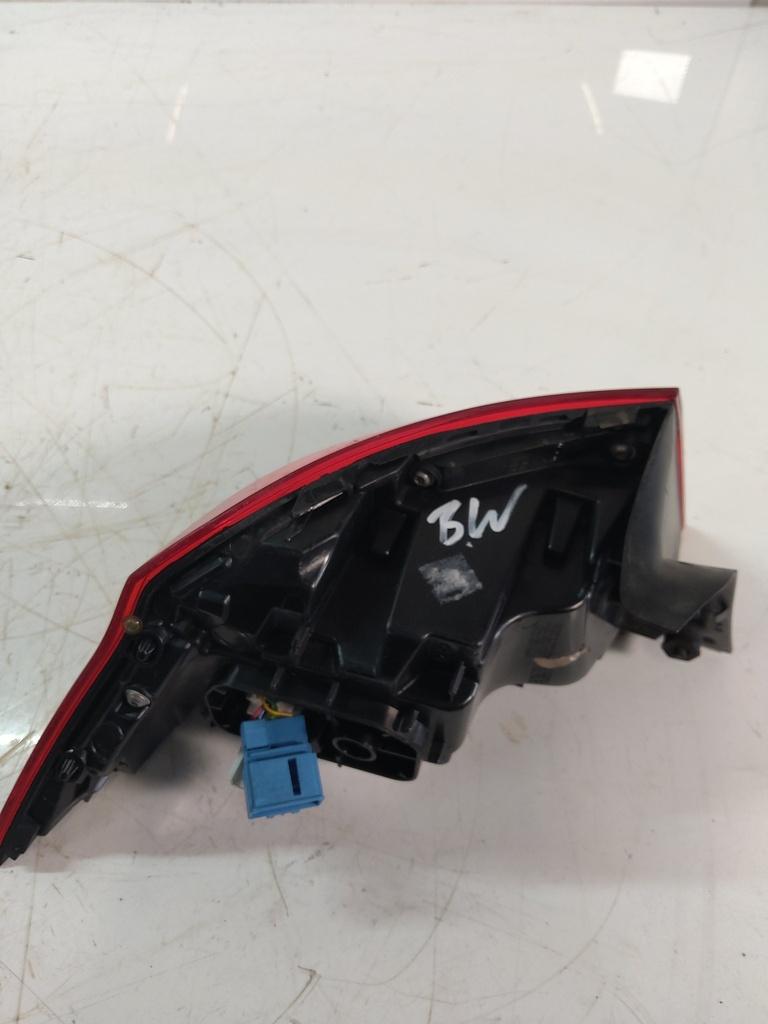 MTD-519563-3