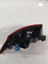 MTD-519563-3