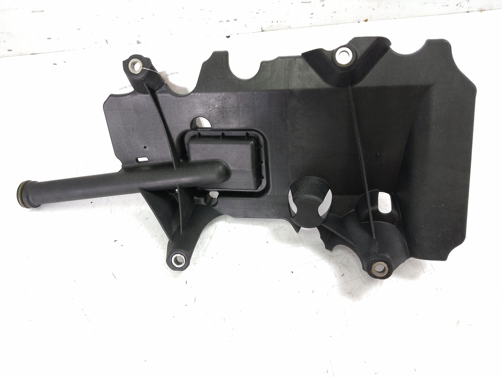MTD-519625-1