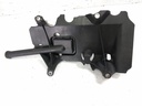 MTD-519625-1