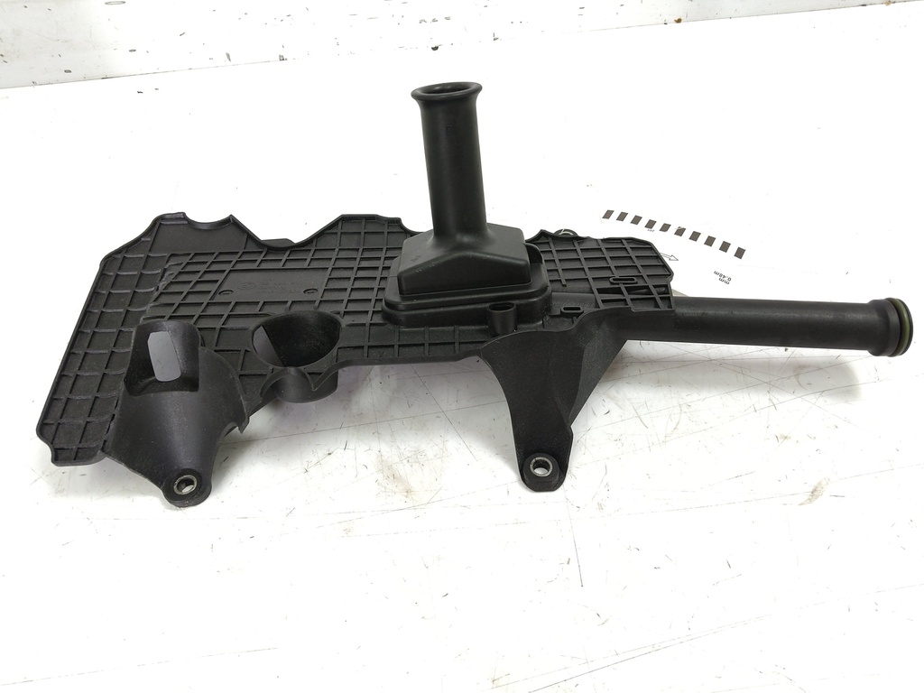 MTD-519625-2