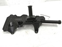 MTD-519625-2