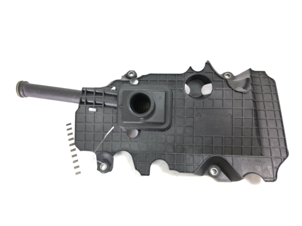 MTD-519625-3
