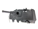 MTD-519625-3