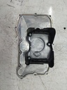 MTD-519602-2