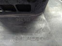 MTD-519602-3