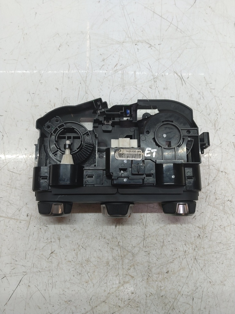 MTD-519675-2