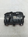 MTD-519675-2