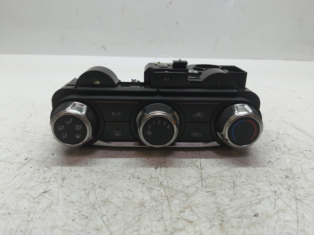 MTD-519675-3