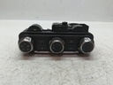MTD-519675-3