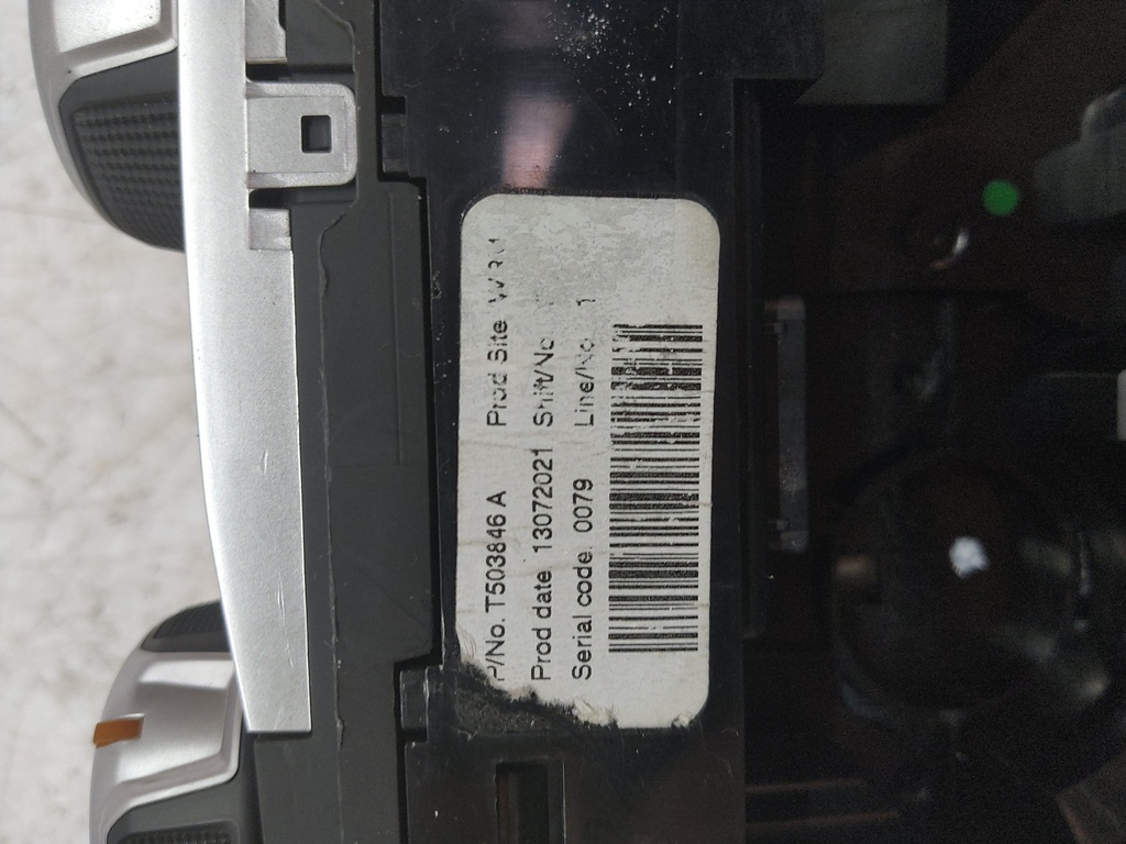 MTD-519675-4