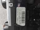 MTD-519675-4