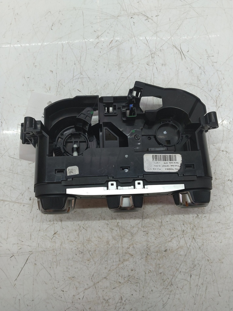 MTD-519675-5