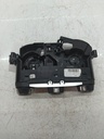 MTD-519675-5