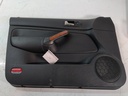 MTD-519765-2