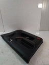 MTD-519765-3