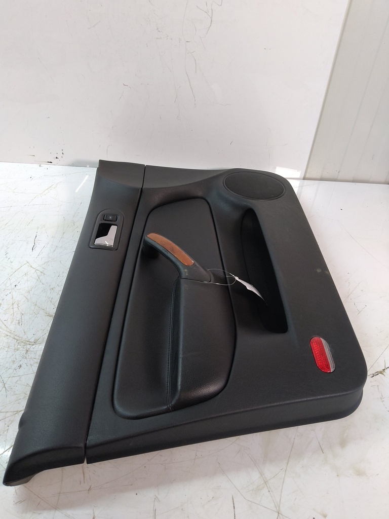 MTD-519765-4