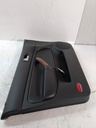 MTD-519765-4