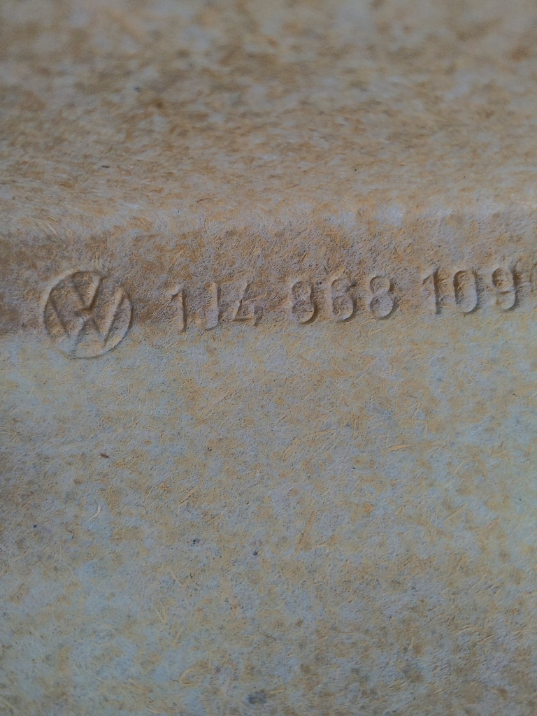 MTD-519765-5
