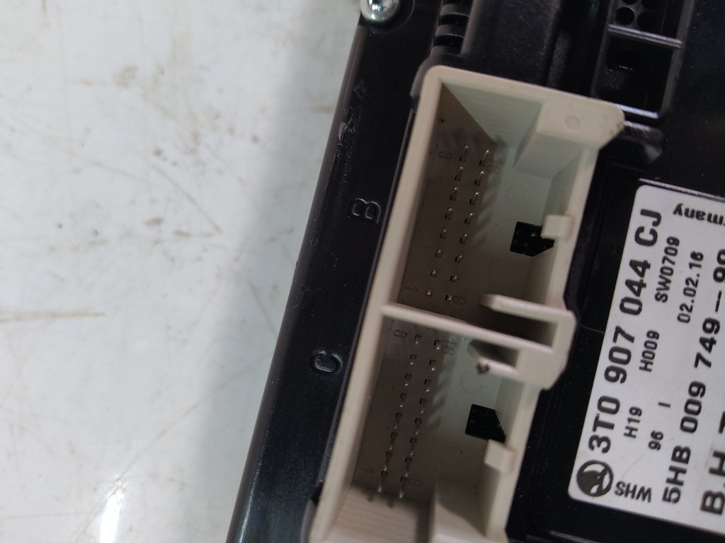 MTD-519714-1