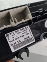 MTD-519714-3