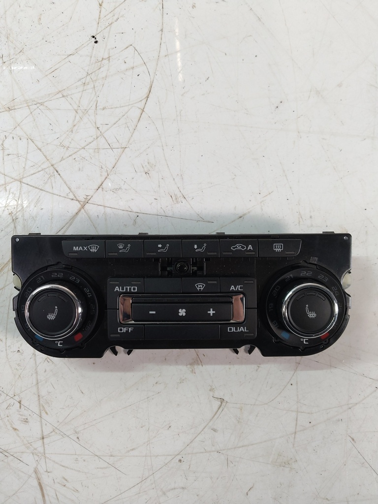 MTD-519714-4