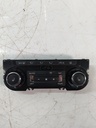 MTD-519714-4