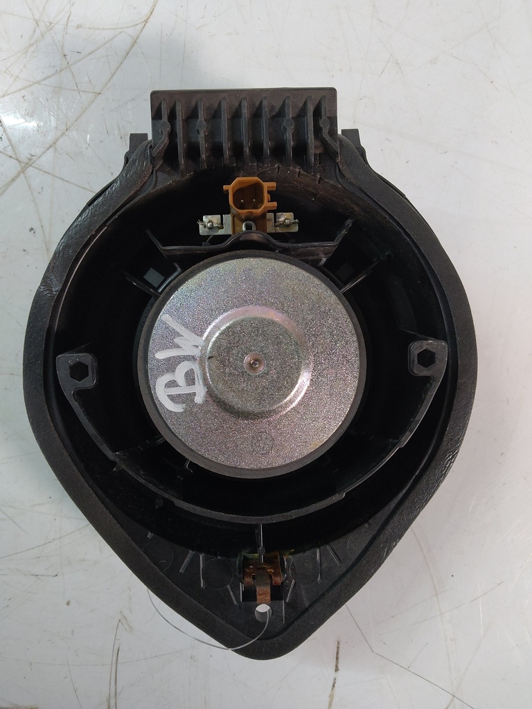 MTD-519768-1