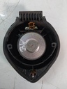 MTD-519768-1