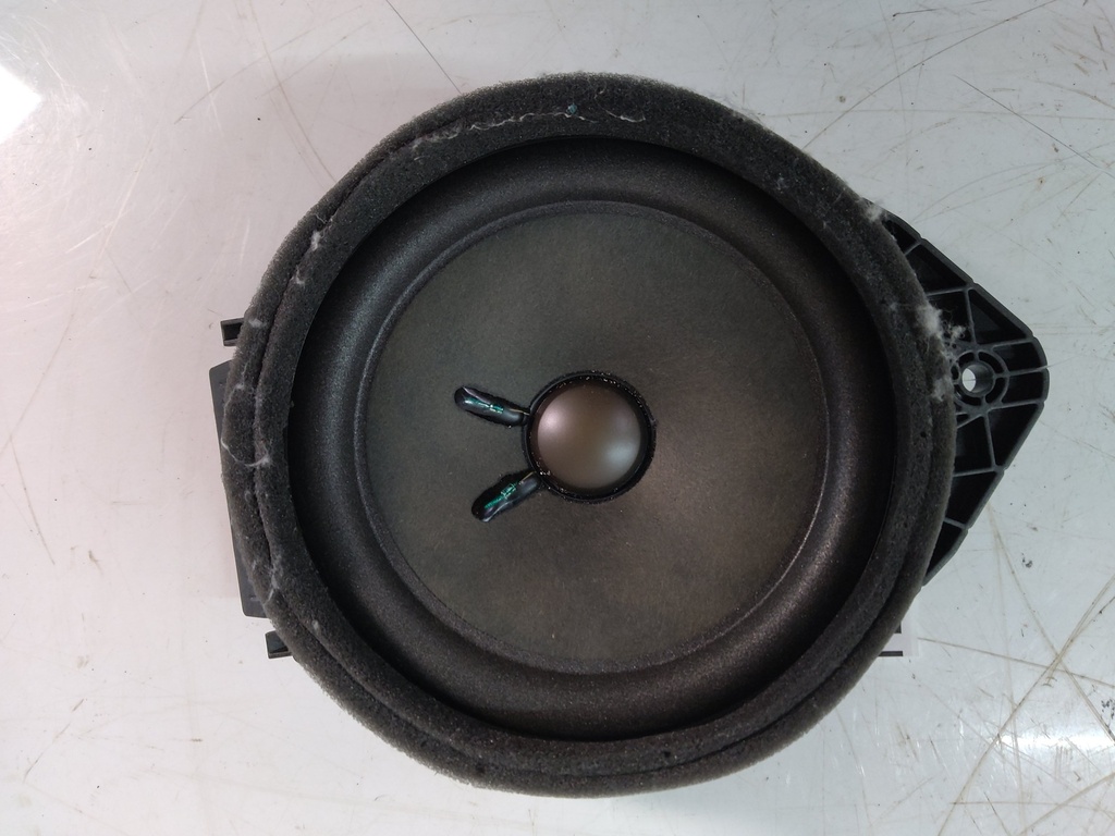 MTD-519768-2