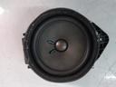 MTD-519768-2