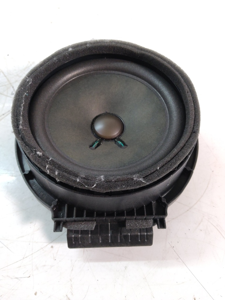MTD-519768-3