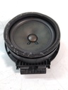 MTD-519768-3