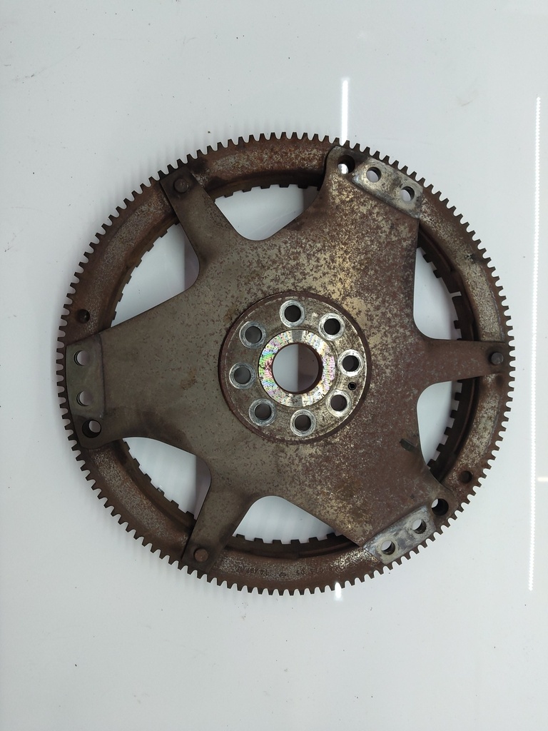 MTD-519804-1