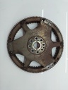MTD-519804-1