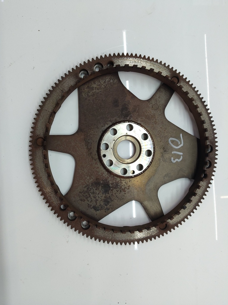 MTD-519804-2