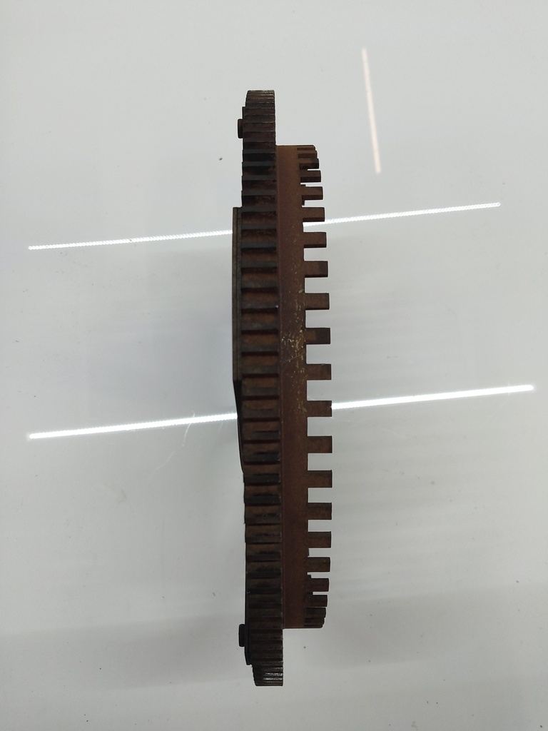 MTD-519804-3